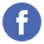 Sagaz Comunicação no Facebook