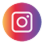 Sagaz Comunicação no Instagram