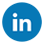 Sagaz Comunicação no LinkedIn
