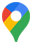 Sagaz Comunicação no Google Maps