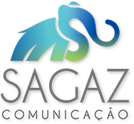 Sagaz Comunicação